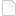 sic:powershell